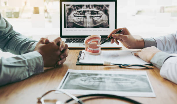 Best Weekend Emergency Dentist in Dilworth, MN